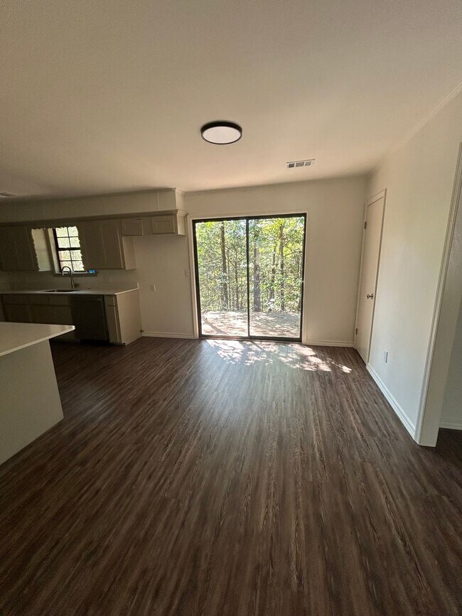Building Photo - 3120 SR 27