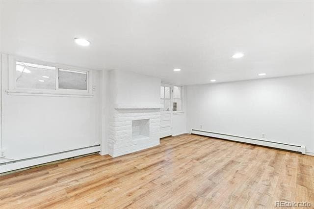 Building Photo - 1632 Franklin St