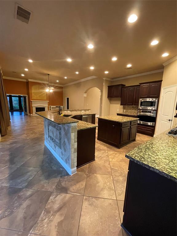 Building Photo - 13407 Graham Springs Ct
