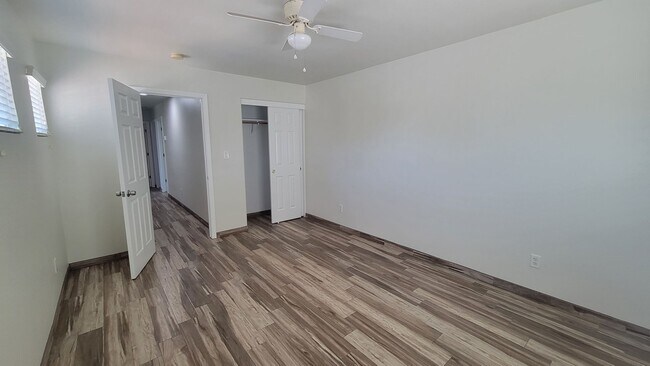 Building Photo - 4402 Sun Devils Ave