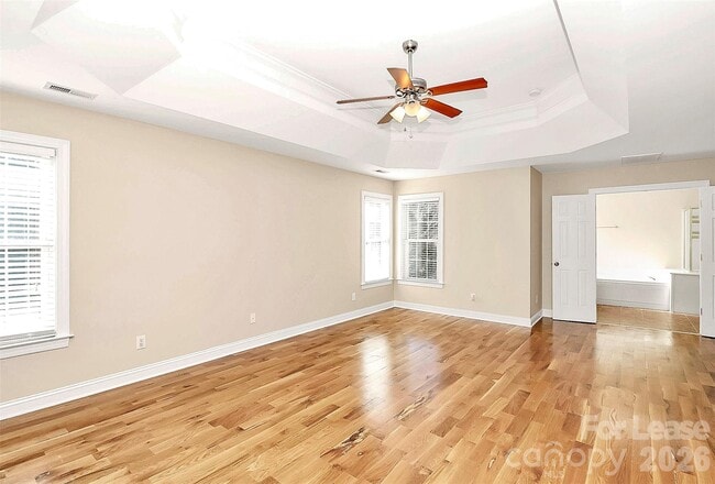 Building Photo - 14308 Harvington Dr