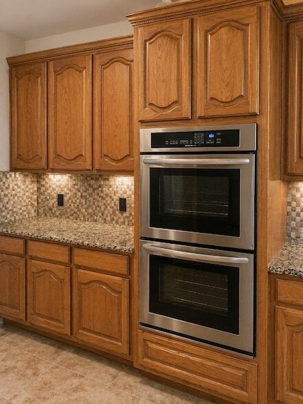 Building Photo - 8308 Rancho De La Osa Tr