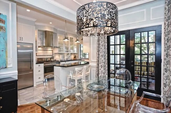 Building Photo - 600 Hermitage Ct