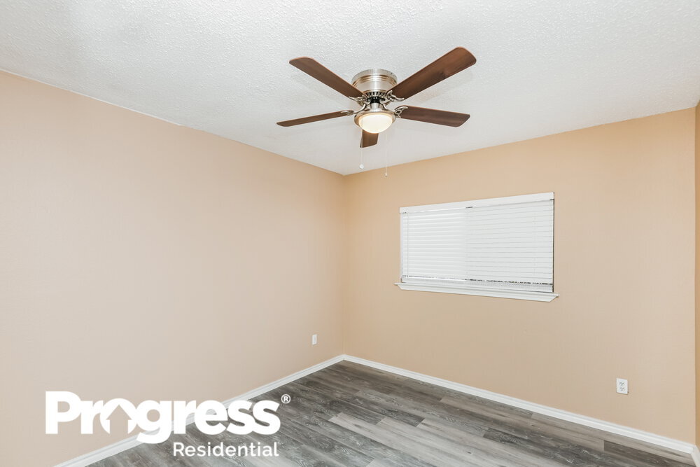 Building Photo - 3505 Chapel Pointe Trail