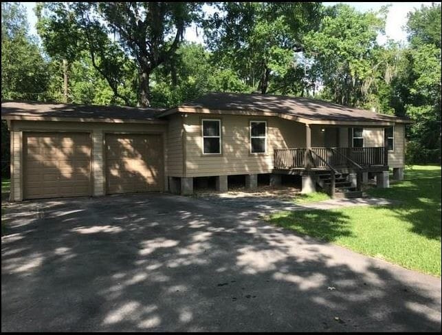 Building Photo - 5939 Marwood Dr