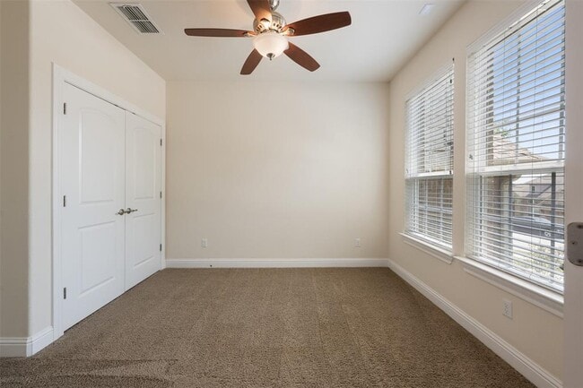 Building Photo - 8606 Evelina Trail