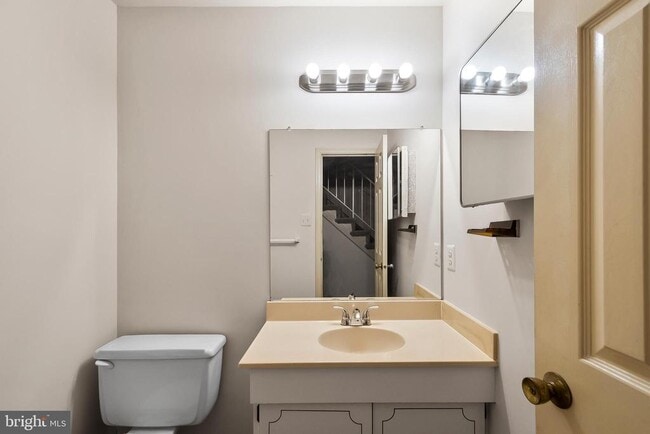 Building Photo - 9518 Hunt Square Ct