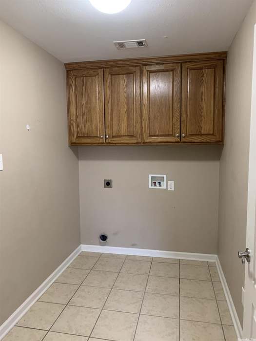 Building Photo - Nice 4 bedroom 2 bathroom Home in Cabot