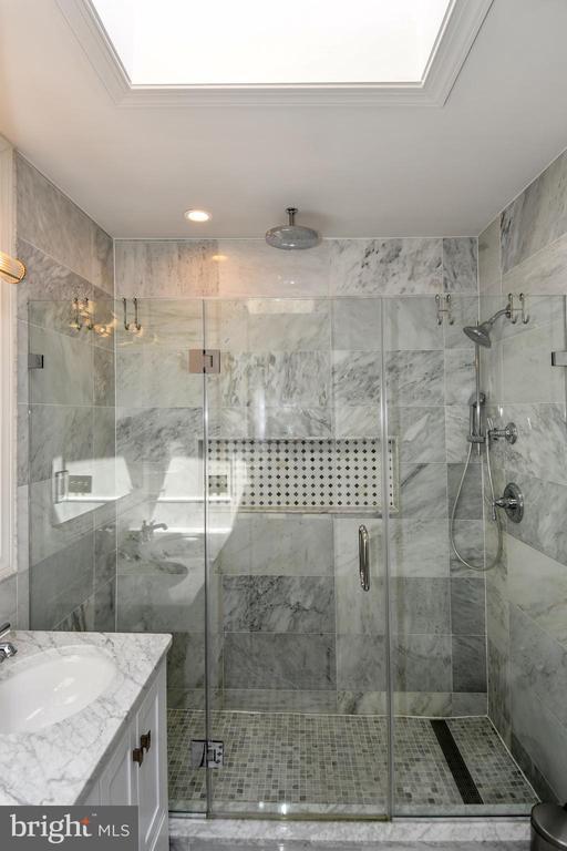 Building Photo - 3705 35th St NW