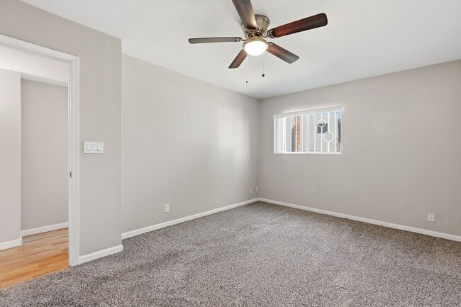 Building Photo - **Charming Condo Located in Central Phoenix**