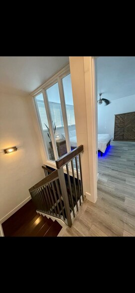 Building Photo - 1250 NW 122nd Ter