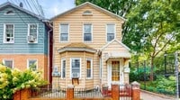 Building Photo - 44-47-44-64 64th St
