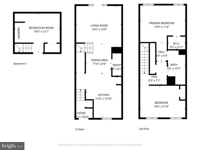 Building Photo - 10 Woodfield Dr