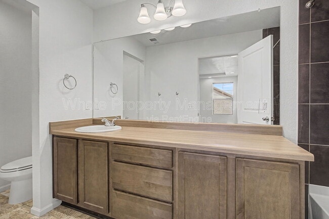 Building Photo - 20928 E 51st Pl