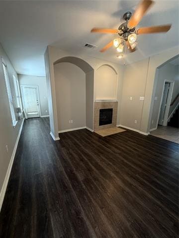 Building Photo - 1016 Grey Fox Dr