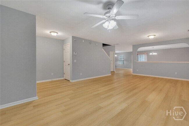 Building Photo - 50 Lake Shore Blvd