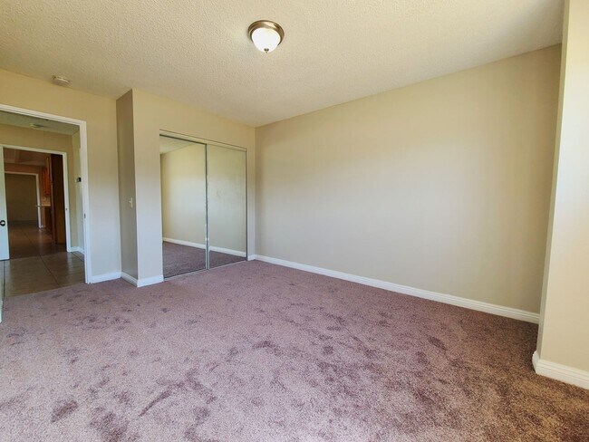 Building Photo - 13195 Bryant St