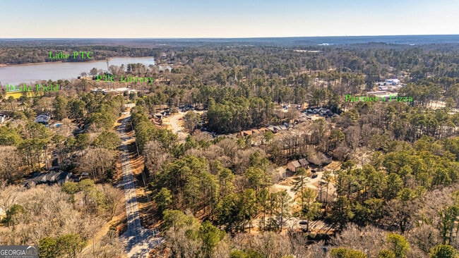 Building Photo - 105 Arbor Gate