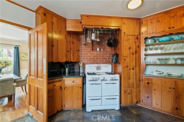 Building Photo - 4416 Morella Ave