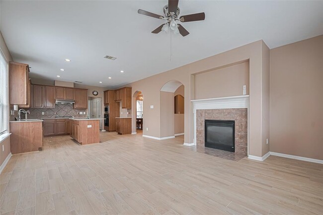 Building Photo - 3822 Auburn Grove Cir