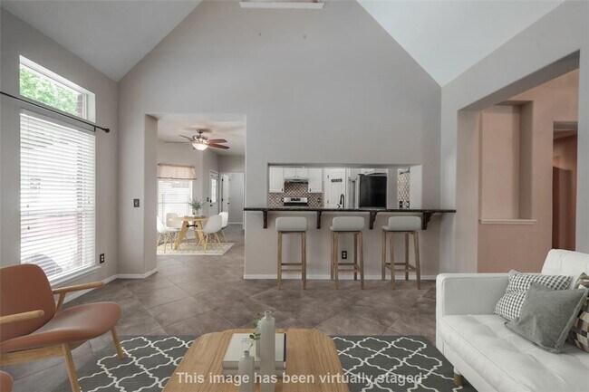Building Photo - 69 W Night Heron Pl