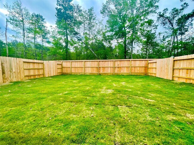 Building Photo - 17526 Rosette Grass Dr