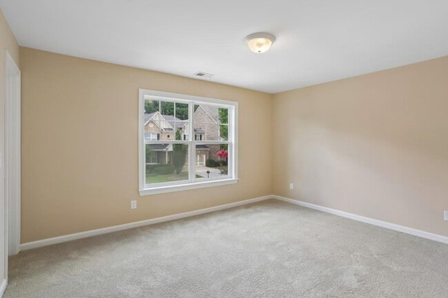 Building Photo - 1641 Danbury Parc Pl