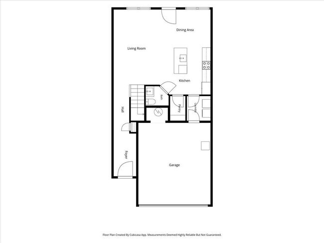 Building Photo - 1360 Sugar Glen Ct