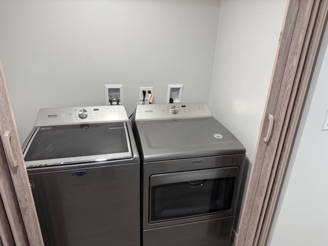 Building Photo - 2750 W Wilcox St