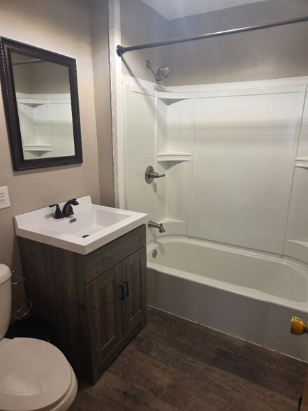 Building Photo - 5347 Birch Island Dr