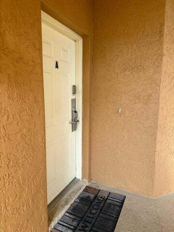 Building Photo - 8239 Mulligan Cir