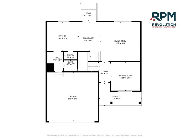 Building Photo - 5 Bedroom in Payson!