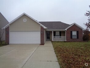 Building Photo - 970 Foxtail Dr
