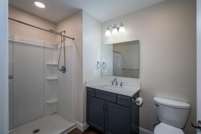 Building Photo - 71 Maple Grove Ln