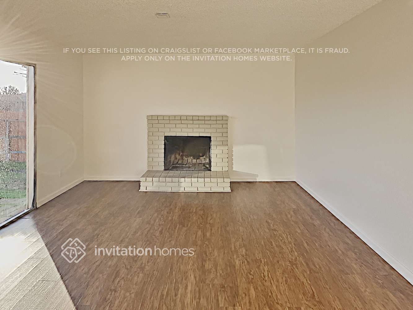 Building Photo - 7483 Mandy Dr