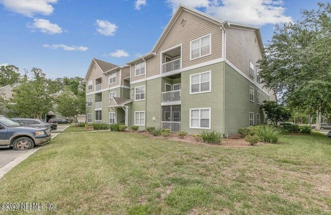 Building Photo - 7701 Timberlin Park Blvd