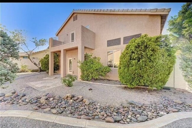 Building Photo - 250 Bailey Island Dr