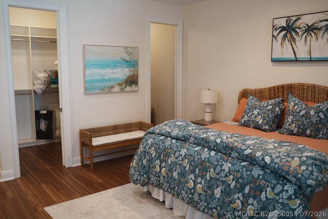 Building Photo - 144 Ocean Breeze Dr