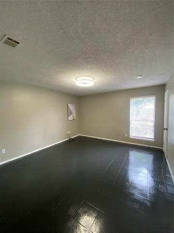 Building Photo - 7663 Blue Carriage Ct