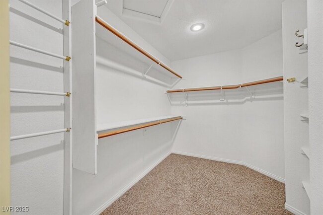 Building Photo - 54 Ancient Hills Ln