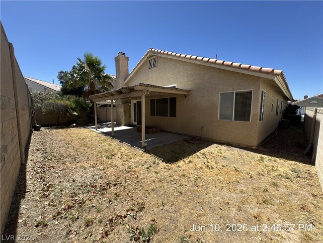 Building Photo - 194 Kachina Dr