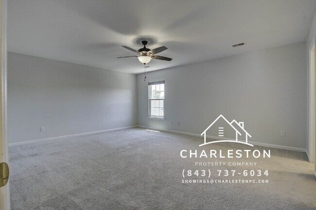 Building Photo - 138 Thistle Rd