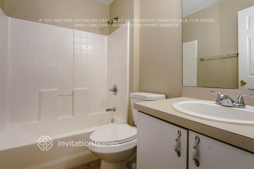 Building Photo - 1332 Banbridge Drive