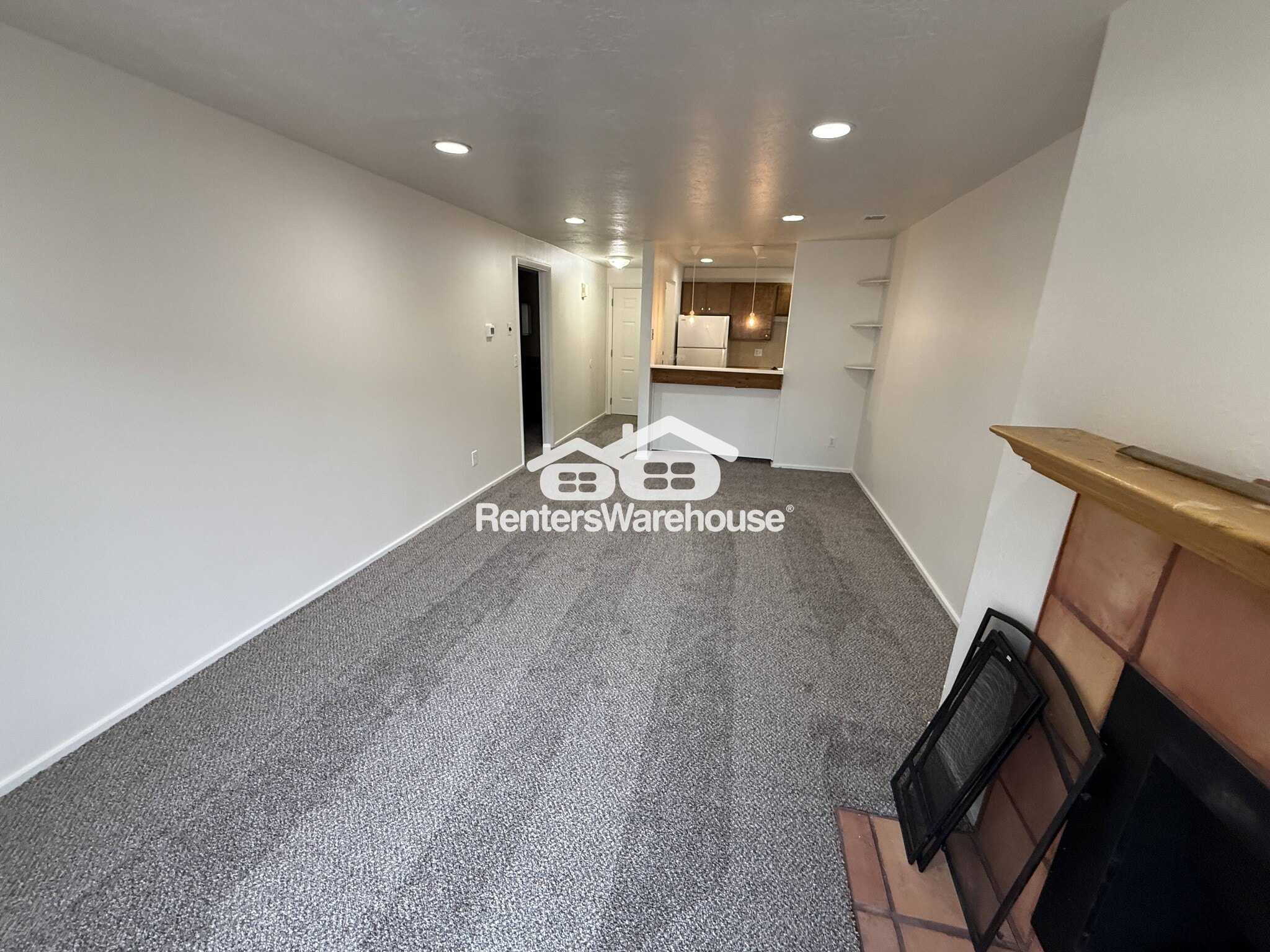 Building Photo - 5660 S Meadow Ln