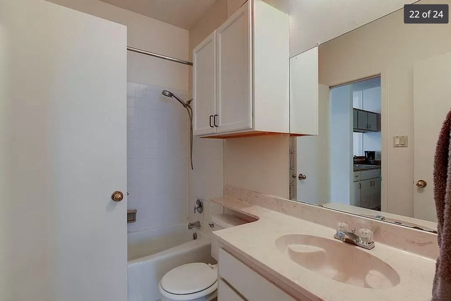 Building Photo - 2905 Swisher St