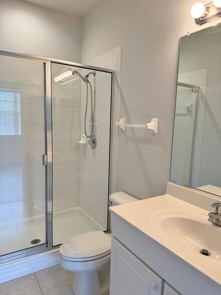 Building Photo - 4228 Via Piedra Cir