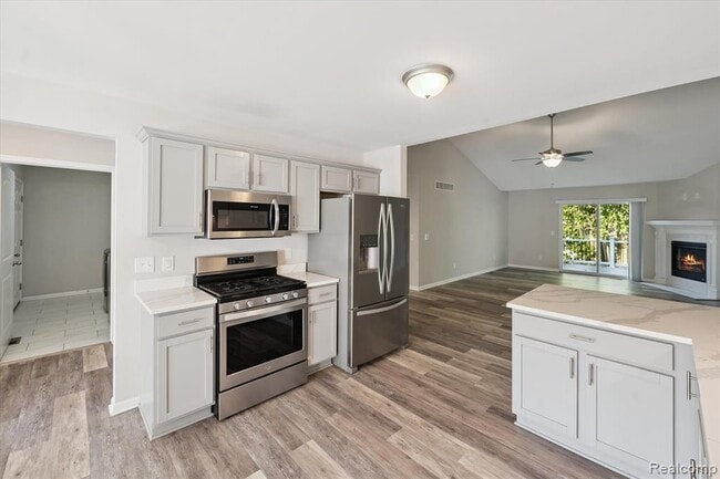 Building Photo - 816 Nelson's Ridge Dr