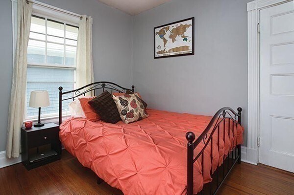 Building Photo - 57 Aspinwall Ave