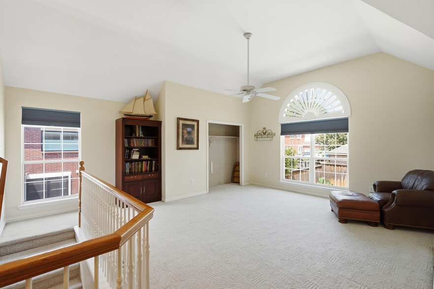Building Photo - 4113 Williams Ct