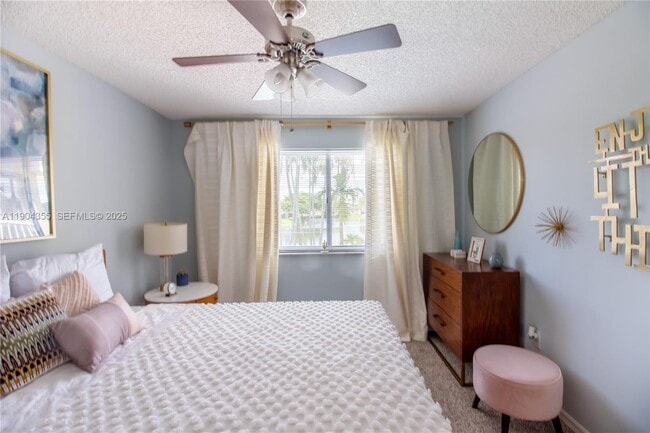 Building Photo - 17200 NW 64th Ave